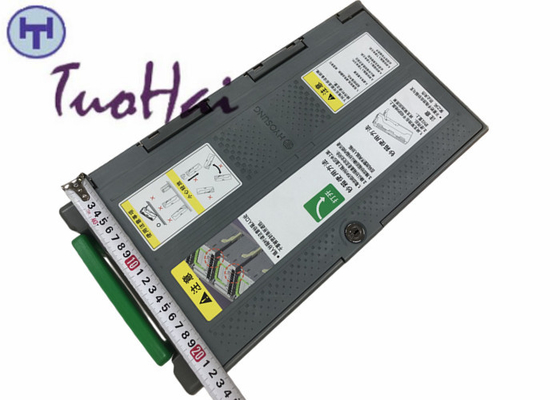 7000000050 NH CRM BRM20 8000TA Deposit Cassette New Original stock