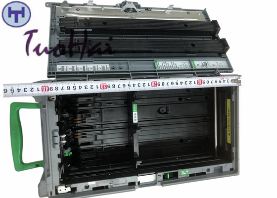 7000000050 NH CRM BRM20 8000TA Deposit Cassette New Original stock