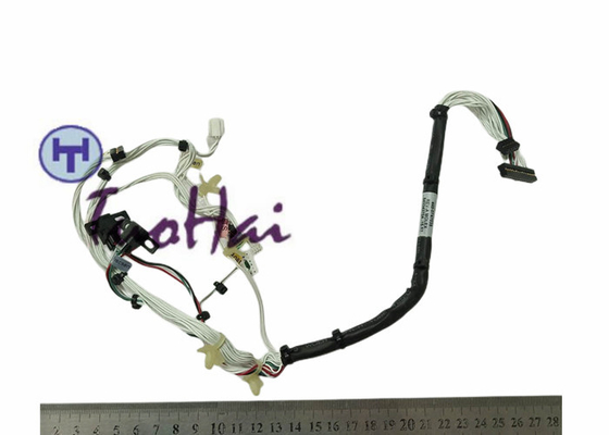 4450747035 NCR S2 SNT Harness 445-0761208-133 445-0747035 New Original