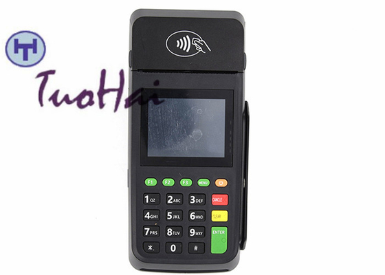 Find The Best Point - Of - Sale System & Increase Revenues Manufacturer