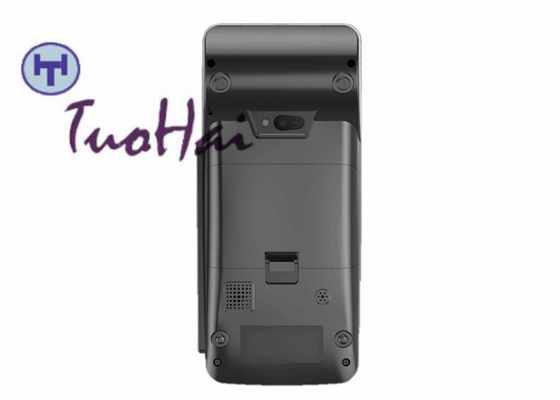Wireless POS Terminals For Windows, Android And IPad Manufacturer