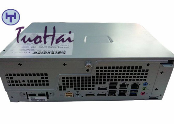 01750332486 DN Swap PC 6G Core I5-6500 H110 TPM2.0 01750331525 Original