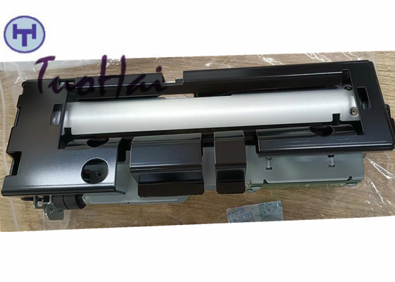 1750220136 WINCOR Shutter-Lite DC-Motor Assy PC28x 280 New Original