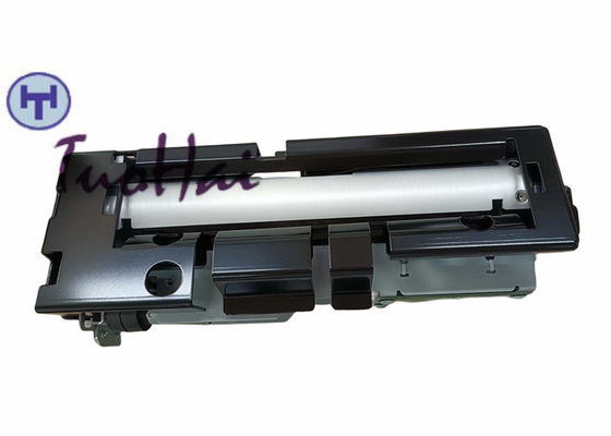 1750220136 WINCOR Shutter-Lite DC-Motor Assy PC28x 280 New Original