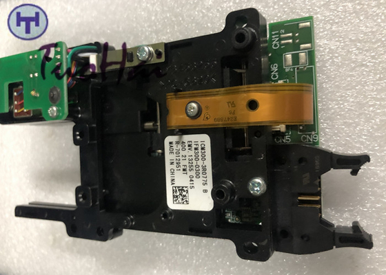 ATM All Kind Of Card Reader Factory New