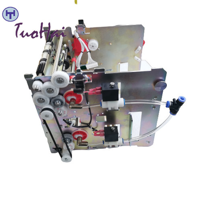 4450736668 445-0736668 ATM Machine Parts NCR S2 Pick Up Module Assembly