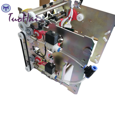 4450736668 445-0736668 ATM Machine Parts NCR S2 Pick Up Module Assembly