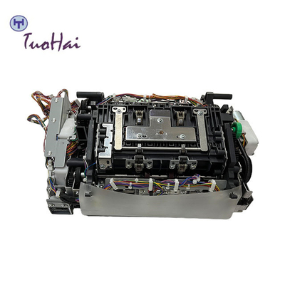 0090029370 NCR ATM Parts SelfServ 6683 6687 BRM Pocket 009-0029370