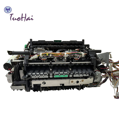 0090029370 NCR ATM Parts SelfServ 6683 6687 BRM Pocket 009-0029370