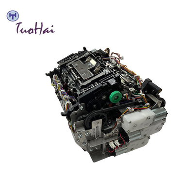 0090029370 NCR ATM Parts SelfServ 6683 6687 BRM Pocket 009-0029370