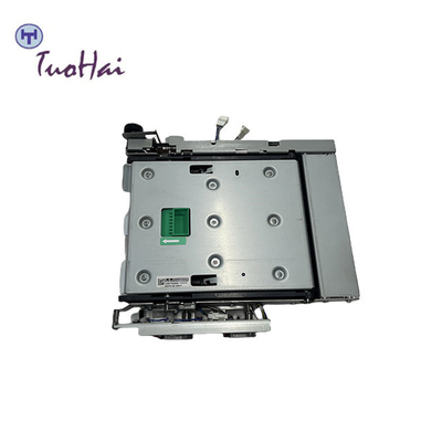 0090029377 ATM Part NCR BRM Vertical Transport 009-0029377  in 6683 6687