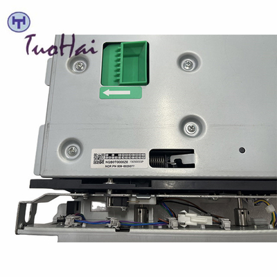 0090029377 ATM Part NCR BRM Vertical Transport 009-0029377  in 6683 6687