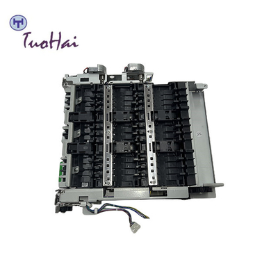 0090029377 ATM Part NCR BRM Vertical Transport 009-0029377  in 6683 6687