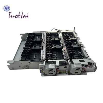 0090029377 ATM Part NCR BRM Vertical Transport 009-0029377  in 6683 6687