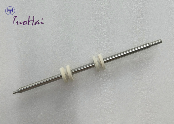 Wincor Nixdorf Cineo Shaft 01750245864 For ATM Financial Equipment
