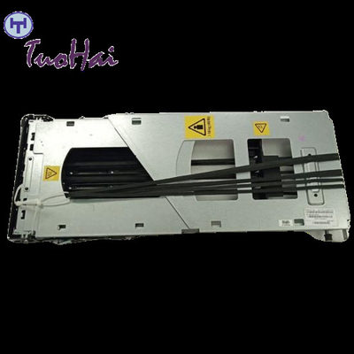 49250166000A Diebold ATM Parts  5500 Transport 625mm