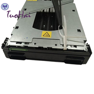 49250166000A Diebold ATM Parts  5500 Transport 625mm