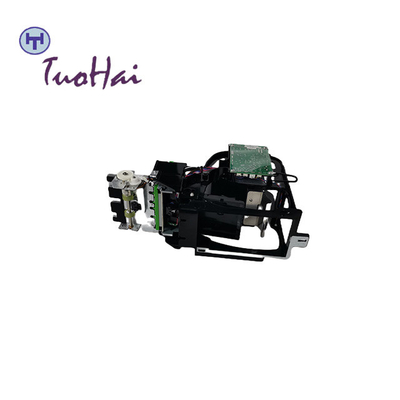 Nautilus  Hyosung ATM Parts 5409000019 S5409000019 SPR26 Black Printer