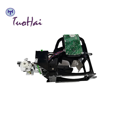 Nautilus  Hyosung ATM Parts 5409000019 S5409000019 SPR26 Black Printer
