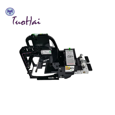Nautilus  Hyosung ATM Parts 5409000019 S5409000019 SPR26 Black Printer