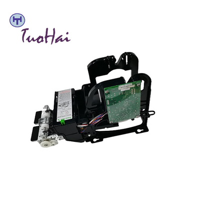 Nautilus  Hyosung ATM Parts 5409000019 S5409000019 SPR26 Black Printer