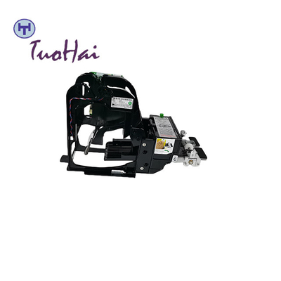 Nautilus  Hyosung ATM Parts 5409000019 S5409000019 SPR26 Black Printer