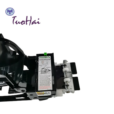Nautilus  Hyosung ATM Parts 5409000019 S5409000019 SPR26 Black Printer