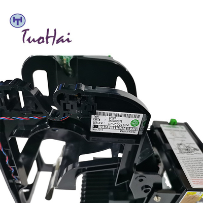 Nautilus  Hyosung ATM Parts 5409000019 S5409000019 SPR26 Black Printer