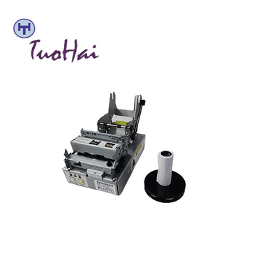 Original  Hyosung ATM Parts MDP-350 Printer 5600 5600T 8600S 2700