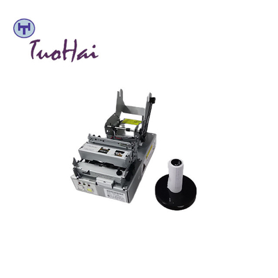 Original  Hyosung ATM Parts MDP-350 Printer 5600 5600T 8600S 2700