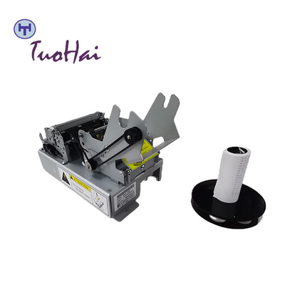 Original  Hyosung ATM Parts MDP-350 Printer 5600 5600T 8600S 2700
