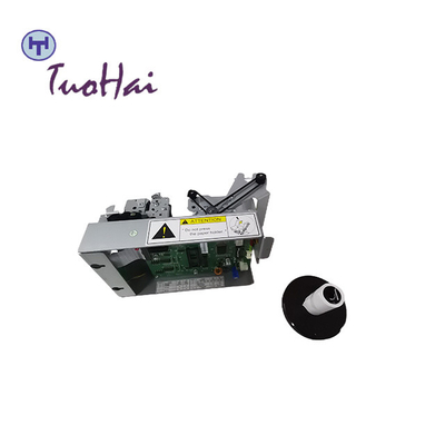 Original  Hyosung ATM Parts MDP-350 Printer 5600 5600T 8600S 2700