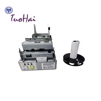 Original  Hyosung ATM Parts MDP-350 Printer 5600 5600T 8600S 2700