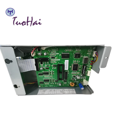 Original  Hyosung ATM Parts MDP-350 Printer 5600 5600T 8600S 2700