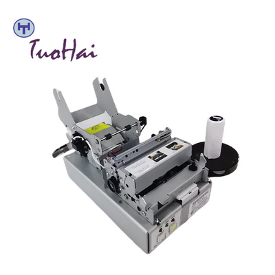 Original  Hyosung ATM Parts MDP-350 Printer 5600 5600T 8600S 2700