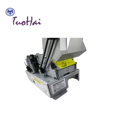 Original  Hyosung ATM Parts MDP-350 Printer 5600 5600T 8600S 2700