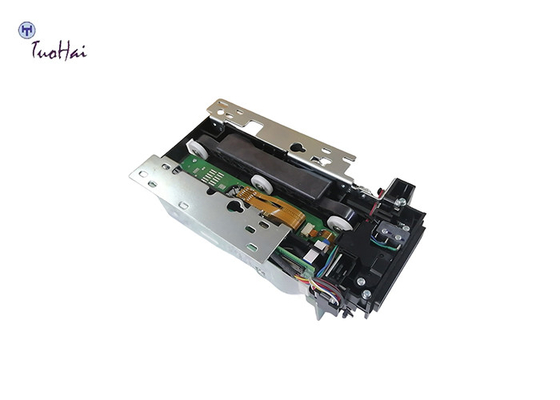 ATM Machine Parts Hyosung Nautilus Ict3q8-3ht2290 Card Reader Ict3q8 3ht2290