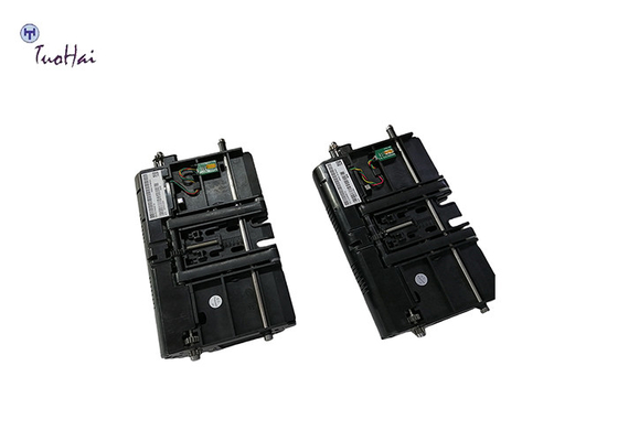 S7310000733 7310000733 ATM Parts Nautilus Hyosung MX5600 CDU10 Cash Dispenser Clamp Carriage Assy 4250000052 4380000800