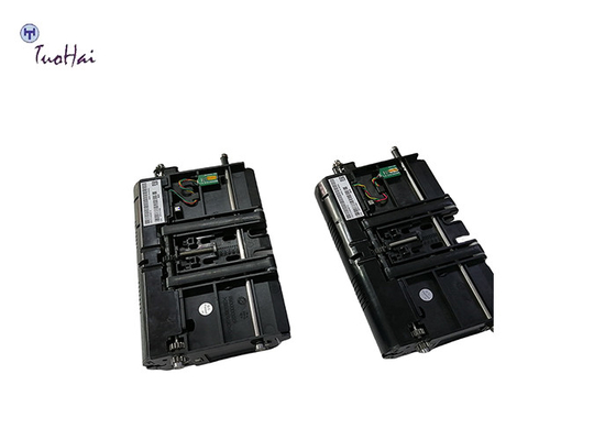 S7310000733 7310000733 ATM Parts Nautilus Hyosung MX5600 CDU10 Cash Dispenser Clamp Carriage Assy 4250000052 4380000800