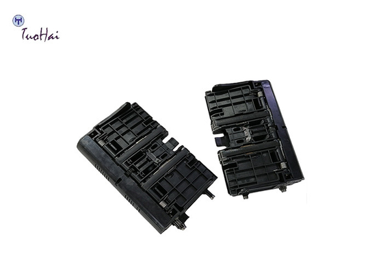 S7310000733 7310000733 ATM Parts Nautilus Hyosung MX5600 CDU10 Cash Dispenser Clamp Carriage Assy 4250000052 4380000800