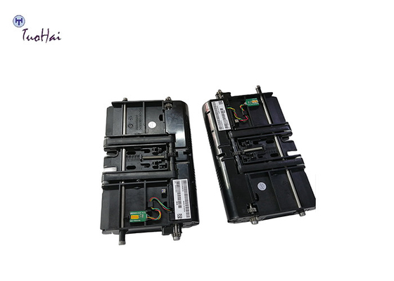 S7310000733 7310000733 ATM Parts Nautilus Hyosung MX5600 CDU10 Cash Dispenser Clamp Carriage Assy 4250000052 4380000800