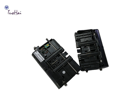 S7310000733 7310000733 ATM Parts Nautilus Hyosung MX5600 CDU10 Cash Dispenser Clamp Carriage Assy 4250000052 4380000800