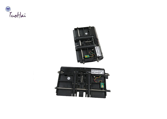 S7310000733 7310000733 ATM Parts Nautilus Hyosung MX5600 CDU10 Cash Dispenser Clamp Carriage Assy 4250000052 4380000800