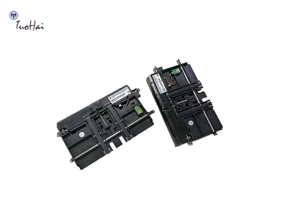 S7310000733 7310000733 ATM Parts Nautilus Hyosung MX5600 CDU10 Cash Dispenser Clamp Carriage Assy 4250000052 4380000800