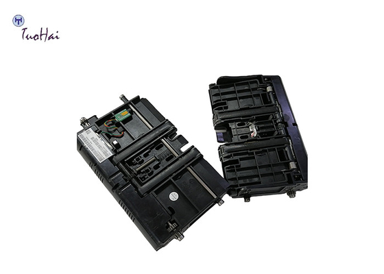 S7310000733 7310000733 ATM Parts Nautilus Hyosung MX5600 CDU10 Cash Dispenser Clamp Carriage Assy 4250000052 4380000800
