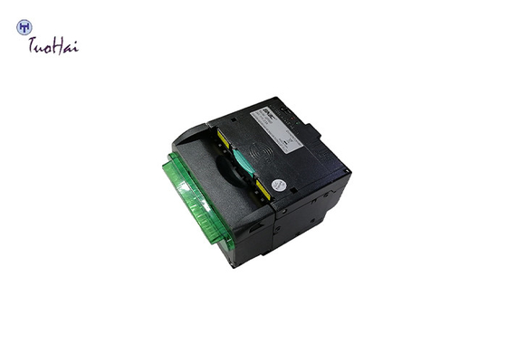 Hyosung Nautilus ATM Machine Parts Black Receipt Printer Spr60 Mx5600 Mx5600s Mx5600st 5409000040 S5409000040