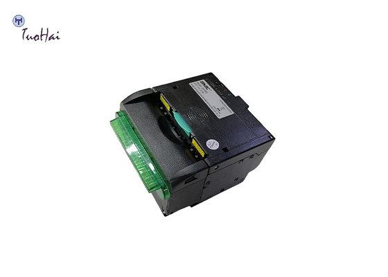 Hyosung Nautilus ATM Machine Parts Black Receipt Printer Spr60 Mx5600 Mx5600s Mx5600st 5409000040 S5409000040