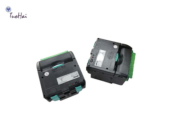 Hyosung Nautilus ATM Machine Parts Black Receipt Printer Spr60 Mx5600 Mx5600s Mx5600st 5409000040 S5409000040