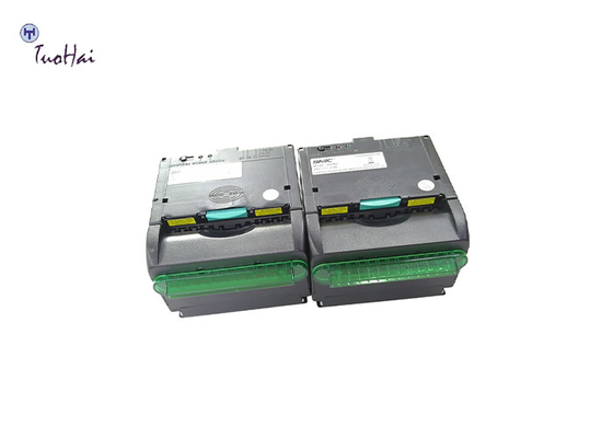 Hyosung Nautilus ATM Machine Parts Black Receipt Printer Spr60 Mx5600 Mx5600s Mx5600st 5409000040 S5409000040