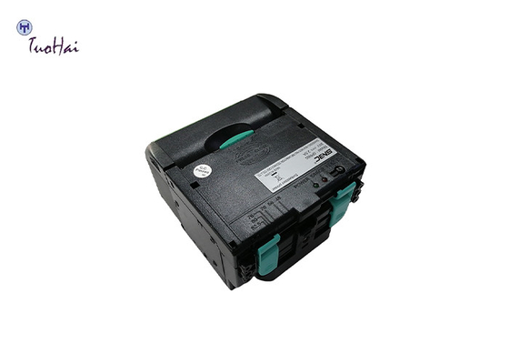 Hyosung Nautilus ATM Machine Parts Black Receipt Printer Spr60 Mx5600 Mx5600s Mx5600st 5409000040 S5409000040